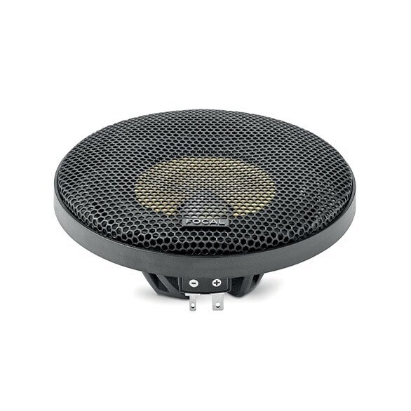 Focal ES 100 KE 5 Focal ES 100 KE 5