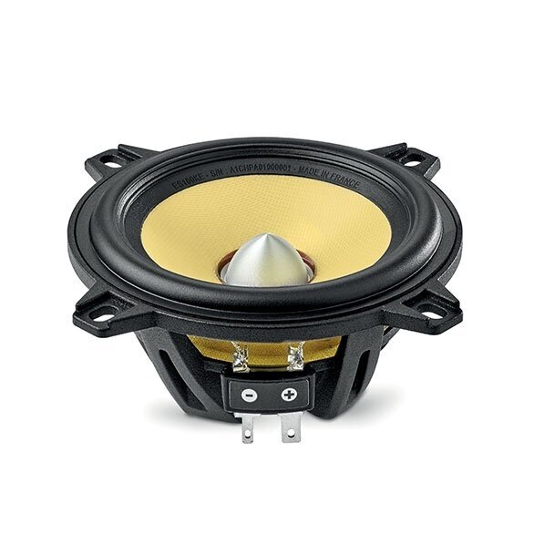 Focal ES 100 KE 2 Focal ES 100 KE 2