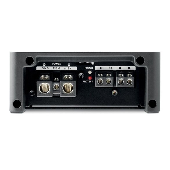 Focal FPX 1.1000 2 Focal FPX 1.1000 2