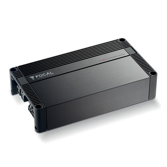 Focal FPX 4.800 Focal FPX 4.800