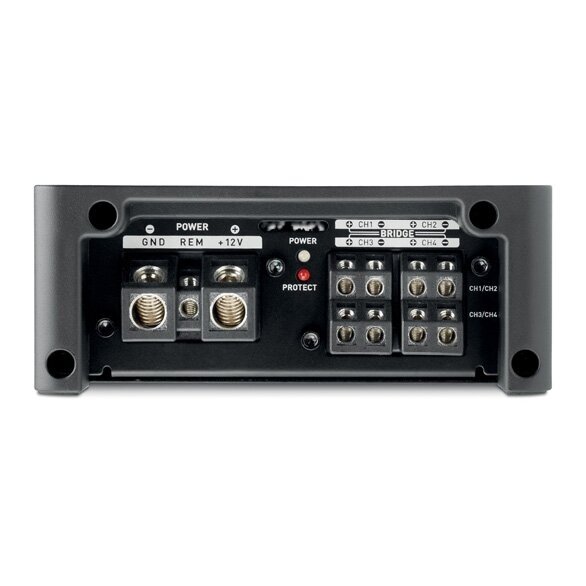 Focal FPX 4.800 2 Focal FPX 4.800 2