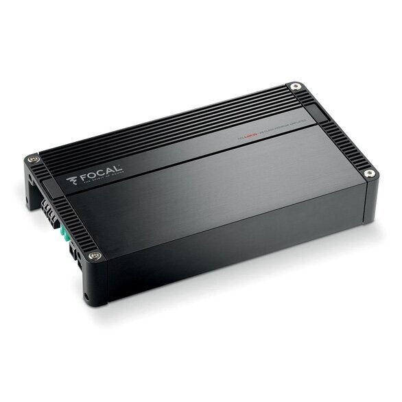 Focal FPX4.400 SQ Focal FPX4.400 SQ