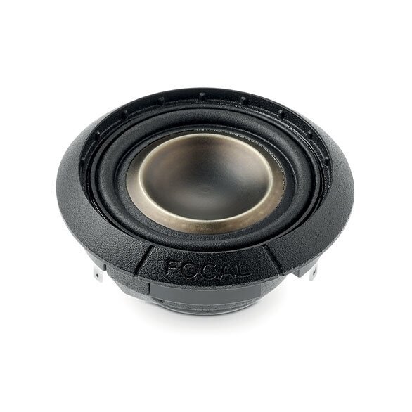 Focal FRAK Focal FRAK