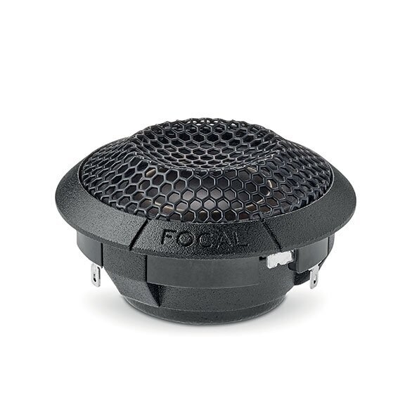 Focal FRAK 2 Focal FRAK 2