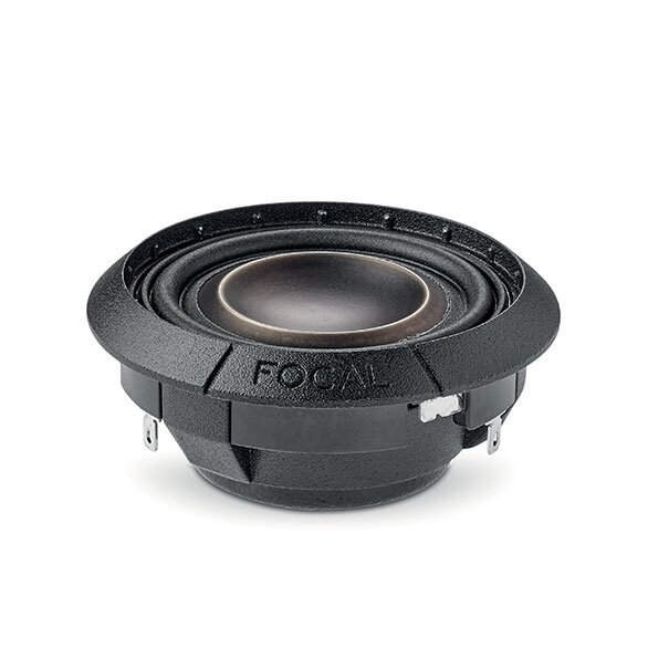 Focal FRAK 1 Focal FRAK 1