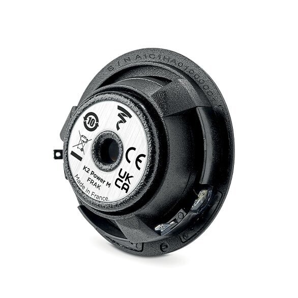 Focal FRAK 3 Focal FRAK 3