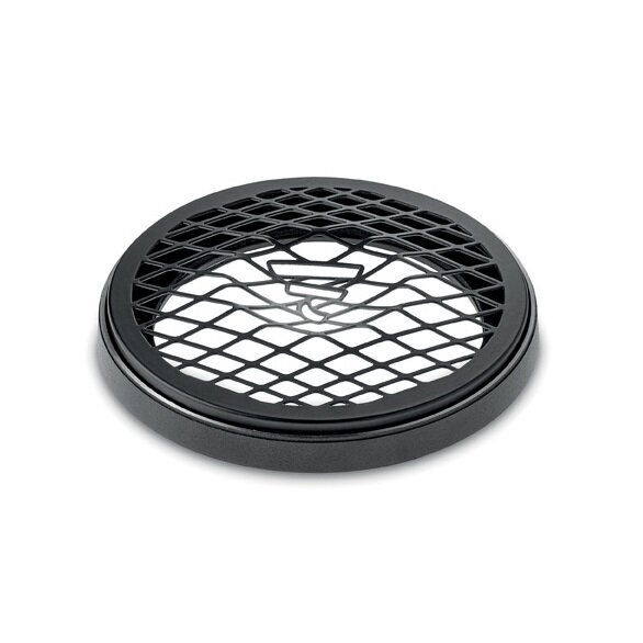 Focal Grille Utopia 3.5 Focal Grille Utopia 3.5