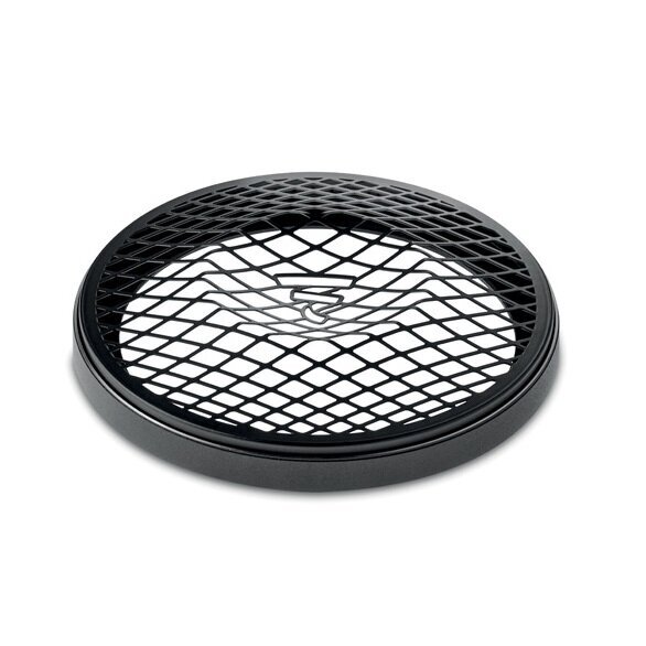 Focal Grille Utopia 6 Focal Grille Utopia 6