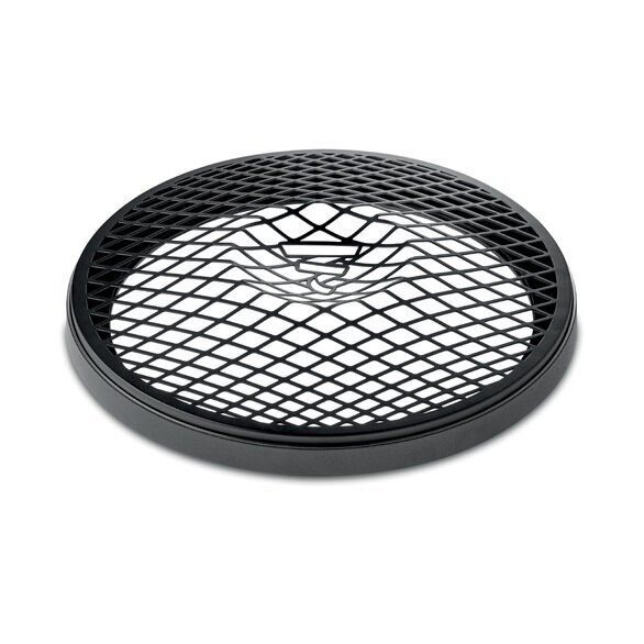 Focal Grille Utopia 8 Focal Grille Utopia 8