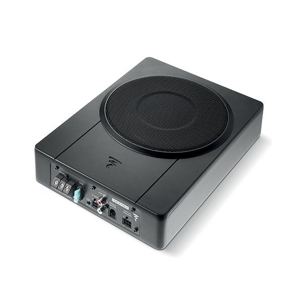 Focal ISUB 2.1 Focal ISUB 2.1
