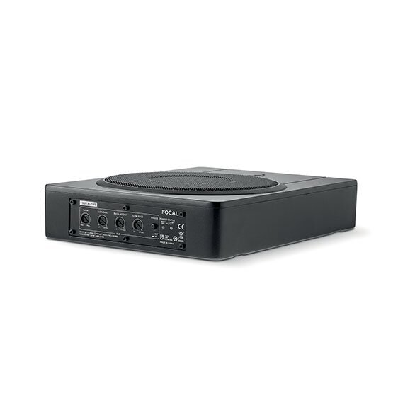 Focal ISUB ACTIVE 1
