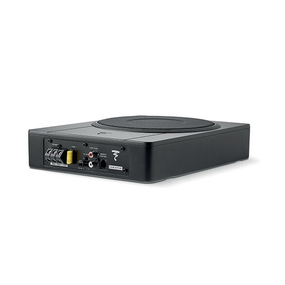 Focal ISUB ACTIVE 2
