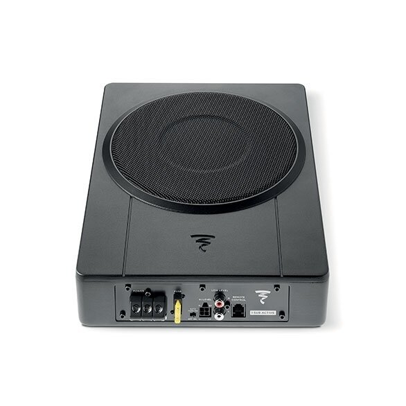 Focal ISUB ACTIVE 5