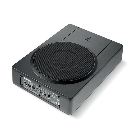 Focal ISUB ACTIVE 6