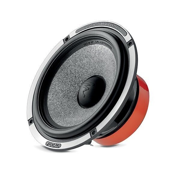 Focal KIT 165 W-XP PASSIF 1
