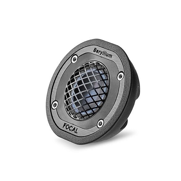 Focal KIT 165 W-XP PASSIF 3
