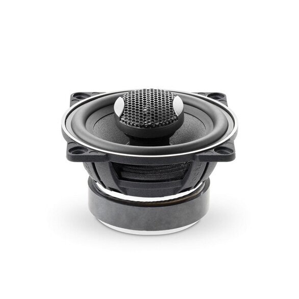 Focal PC 100 1 Focal PC 100 1