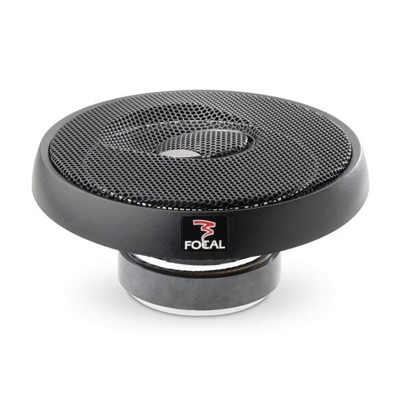 Focal PC 100 3 Focal PC 100 3