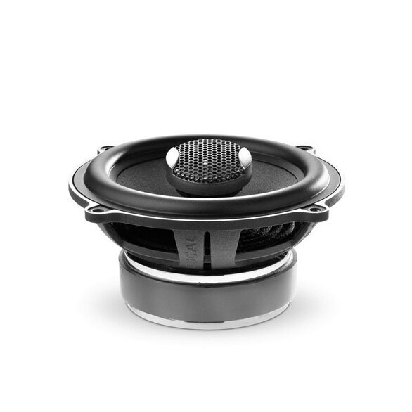 Focal PC 130 1