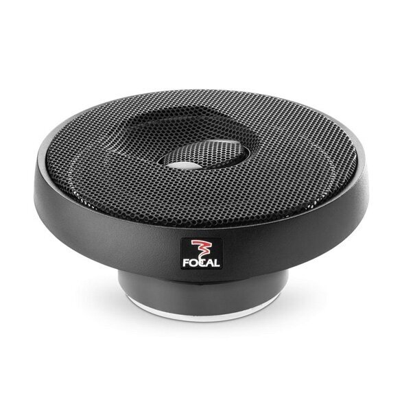 Focal PC 130 3 Focal PC 130 3