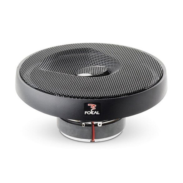 Focal PC 165 3 Focal PC 165 3