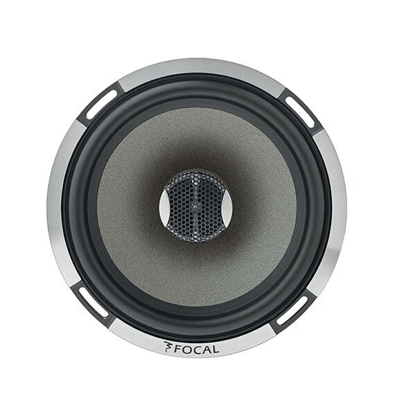 Focal PC 165 LE 1 Focal PC 165 LE 1