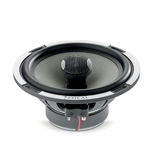 Focal PC 165 LE 2 Focal PC 165 LE 2