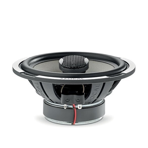 Focal PC 165 LE 3 Focal PC 165 LE 3