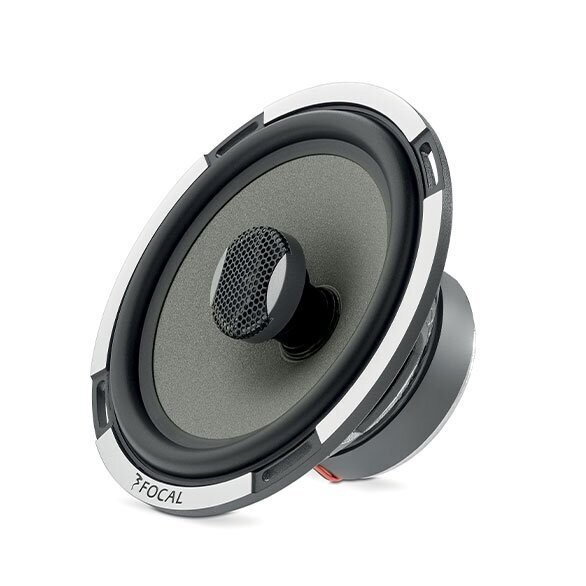 Focal PC 165 LE 4 Focal PC 165 LE 4