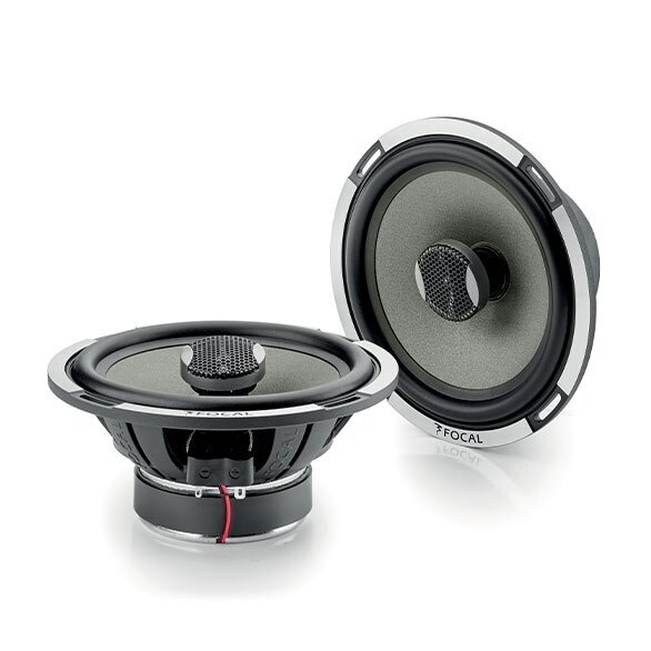 Focal PC 165 LE Focal PC 165 LE