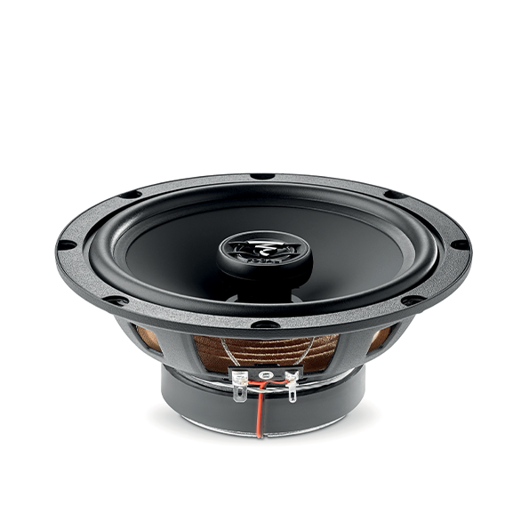 Focal ACX-165 1 Focal ACX-165 1