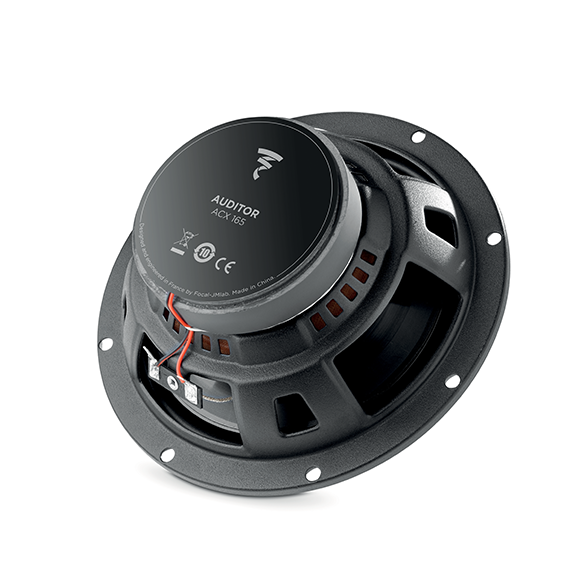 Focal ACX-165 2 Focal ACX-165 2
