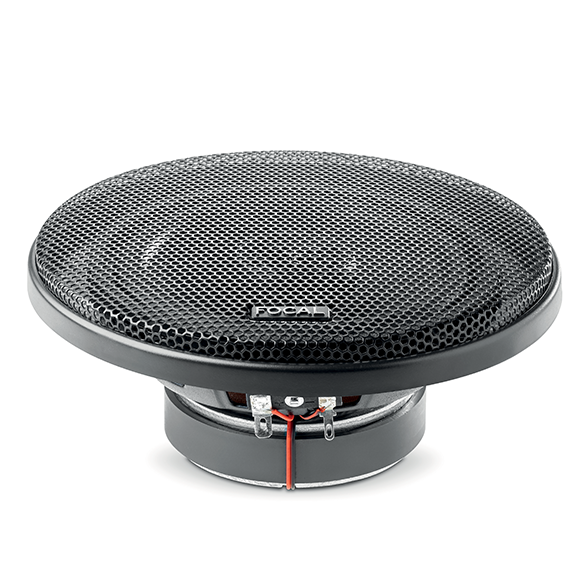 Focal ACX-165 4 Focal ACX-165 4