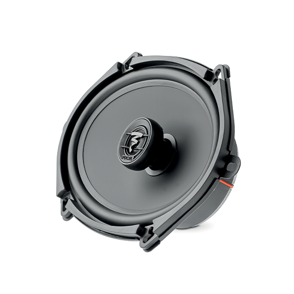 Focal ACX-570 Focal ACX-570