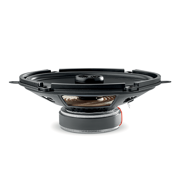 Focal ACX-570 2 Focal ACX-570 2