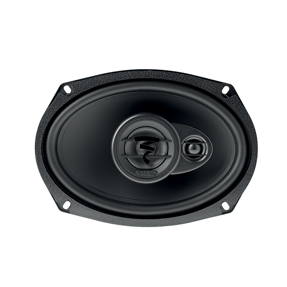 Focal ACX-690 1 Focal ACX-690 1