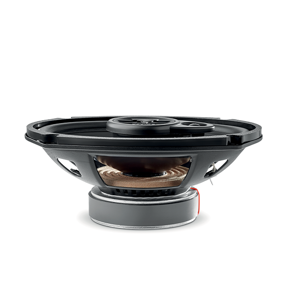 Focal ACX-690 2