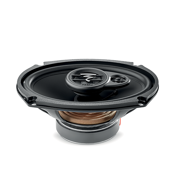 Focal ACX-690 4 Focal ACX-690 4