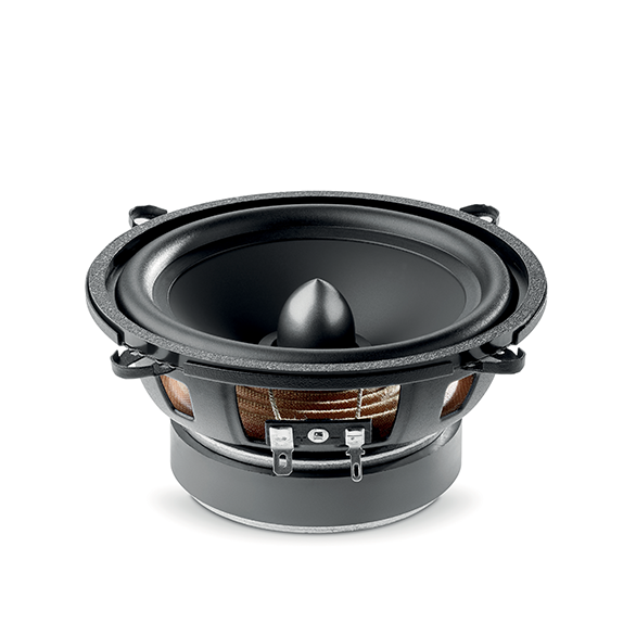 Focal ASE-130 5