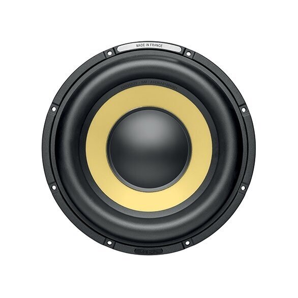 Focal SUB 25 KXE 2