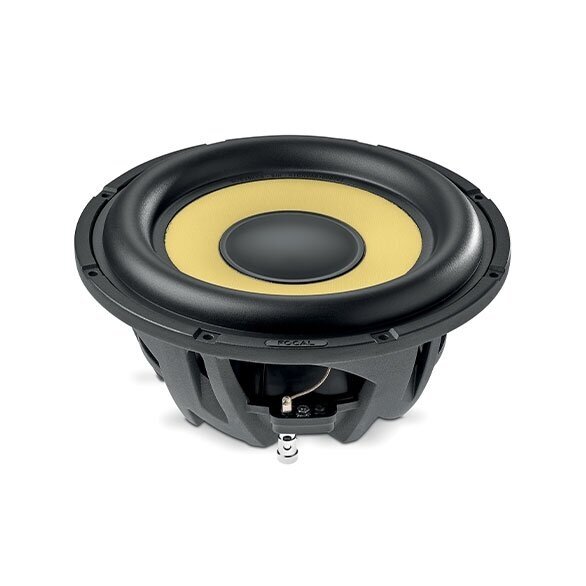 Focal SUB 25 KXS 2