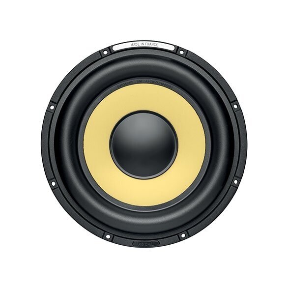 Focal SUB 25 KXS 1 Focal SUB 25 KXS 1