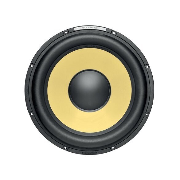 Focal SUB 30 KXE 1 Focal SUB 30 KXE 1