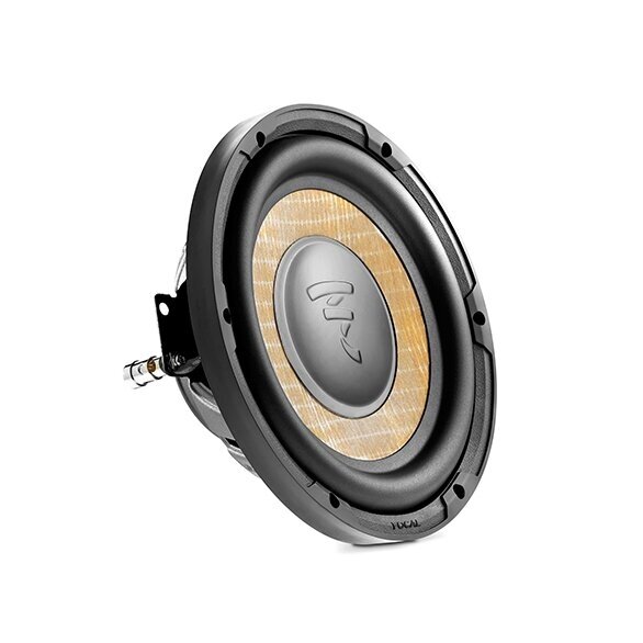 Focal SUB P 20 FSE Focal SUB P 20 FSE