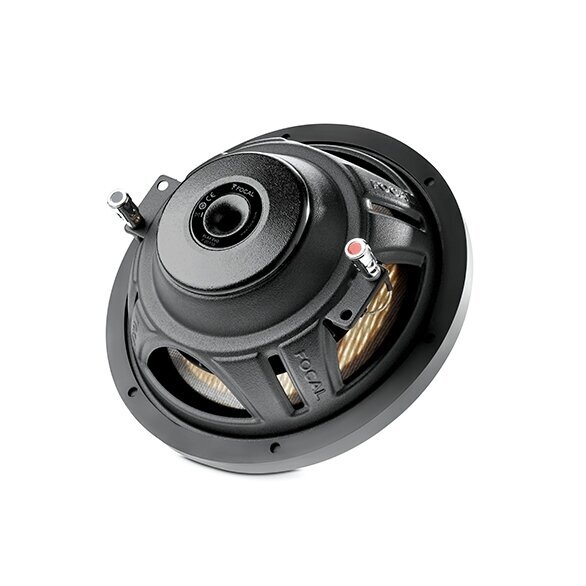 Focal SUB P 20 FSE 2 Focal SUB P 20 FSE 2