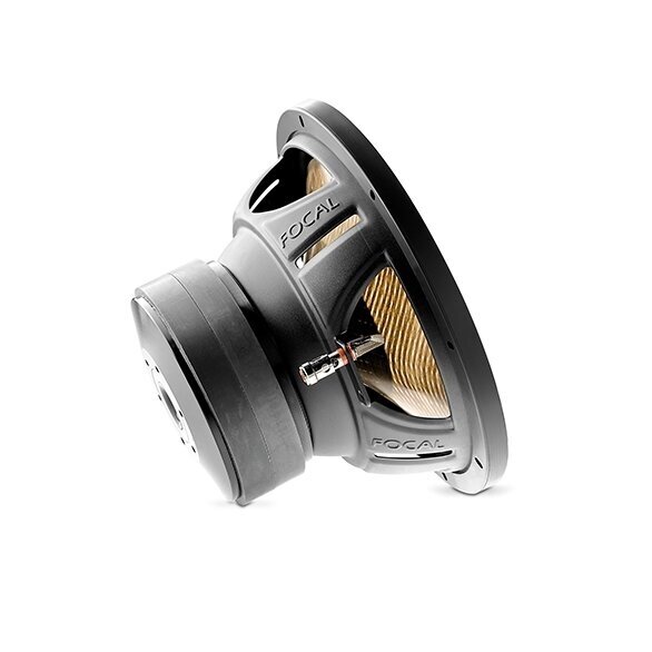 Focal SUB P 25 FE 1 Focal SUB P 25 FE 1