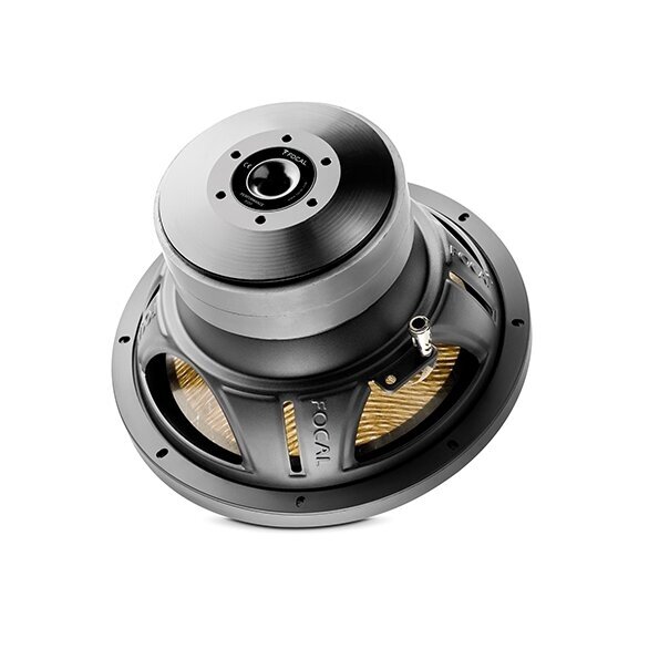 Focal SUB P 25 FE 2 Focal SUB P 25 FE 2