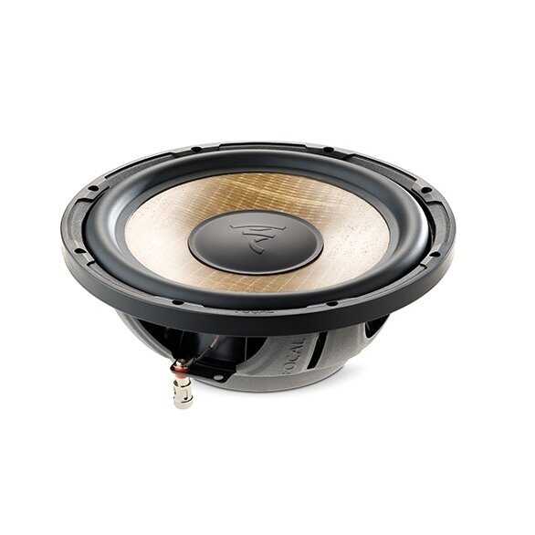 Focal SUB P 25 FSE Focal SUB P 25 FSE