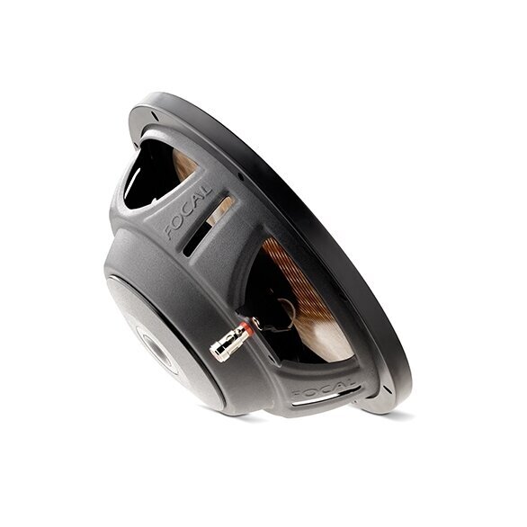 Focal SUB P 25 FSE 2 Focal SUB P 25 FSE 2