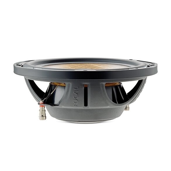 Focal SUB P 25 FSE 3